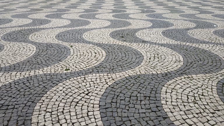 Improving self-driving cars by understanding the urban environments of people across the E.U.