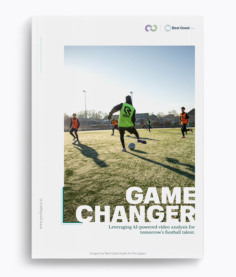 Game-Changer-Print
